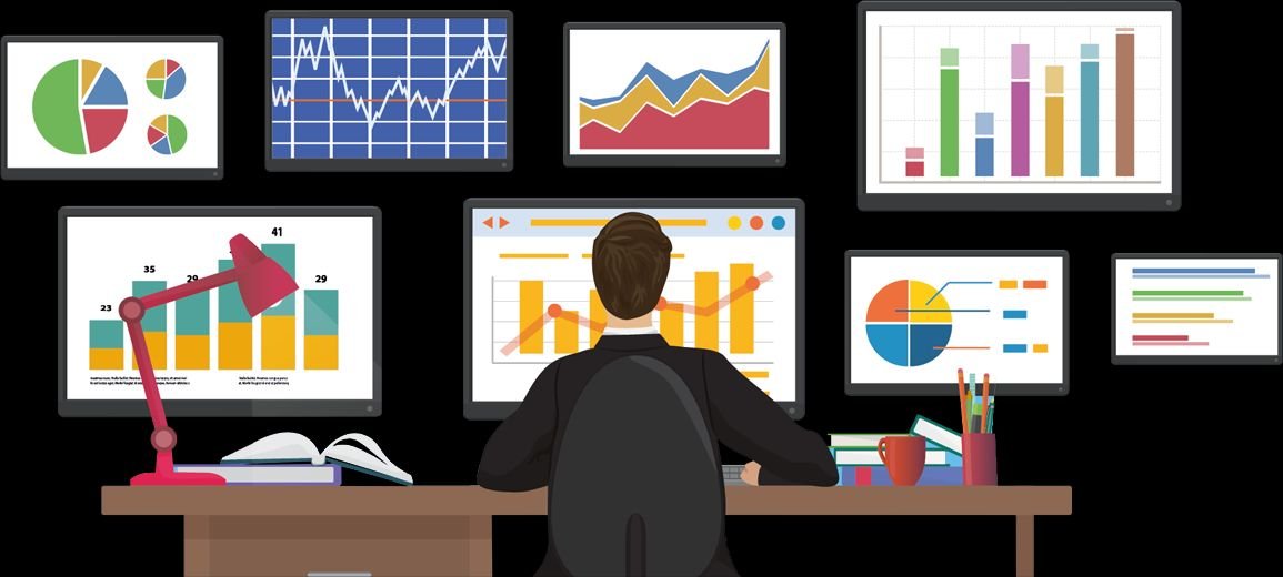 In today’s digital age, crafting a compelling website advertisement is crucial