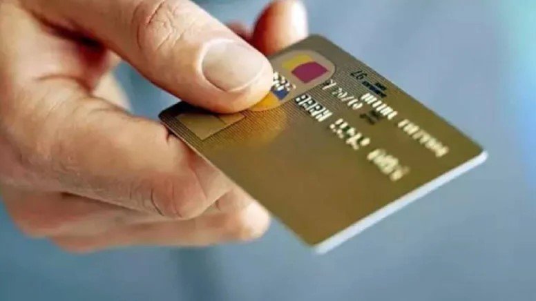 Online payment systems, also known as electronic payment systems or e-commerce payment systems